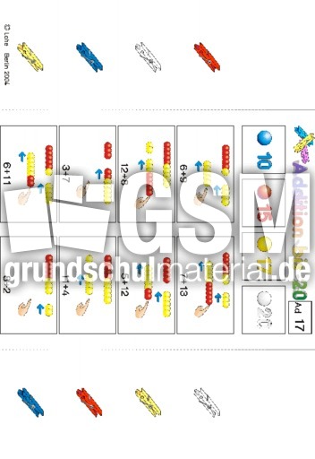 K-Addition-20 17.pdf